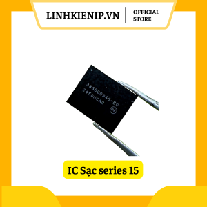 IC sạc series 15