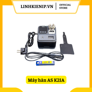 Máy hàn AS K21A
