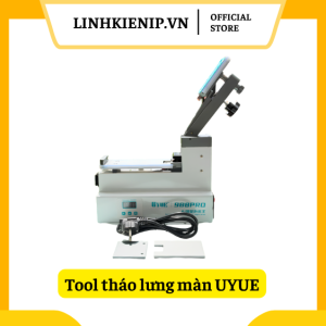 Tool tháo lưng màn UYUE 988PRO