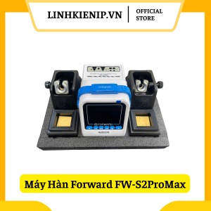 Máy Hàn Forward FW - S2ProMax