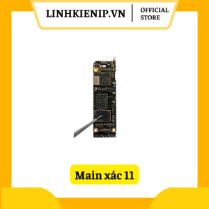 Main Xác iPhone 11 (Main Không Ổ)